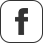 fb-share-logo
